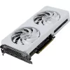 Palit GeForce RTX 5060 Ti White OC 8GB GDDR7 Tarjeta gráfica