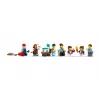 LEGO ICONS 11371 Calle comercial