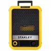 Hidrolimpiadora Stanley SXPW19CP-E