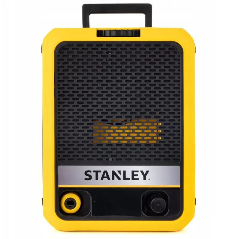 Hidrolimpiadora Stanley SXPW19CP-E