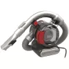 Black & Decker PD1200AV-XJ Aspirador de mano