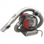 Black & Decker PD1200AV-XJ Aspirador de mano