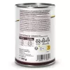 WOLFSBLUT VetLine Gastrointestinal Duck - comida húmeda para perros - 395 g