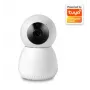 Denver IIC-215 MK3 Cámara WiFi para interiores