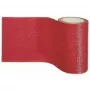 Bosch 2 608 606 817 C410 rollo de lijar, 115 mm x 5 m, grano 40