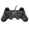 Mando de gaming Baracuda Squid BGP-011 — duradero, ligero