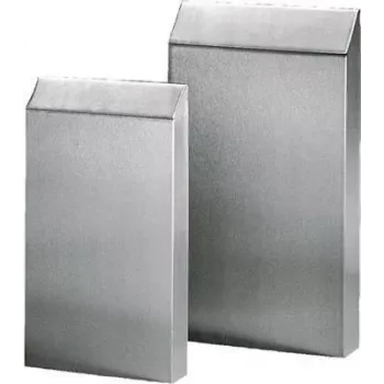 Carcasa Rittal SK 3237.080