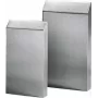Rittal SK 3237.080 Cubierta protectora