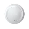 Edimax AX1800 DUAL-BAND CEILING MOUNT POE blanco Power over Ethernet (PoE)