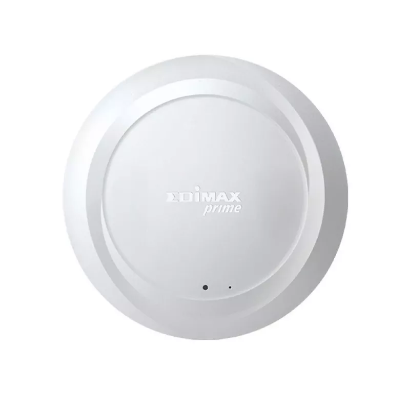 Edimax AX1800 DUAL-BAND CEILING MOUNT POE blanco Power over Ethernet (PoE)