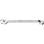 Llave de estrella Gedore 6000750