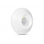 Detector de gas metano Satel DG-1 ME