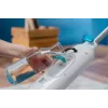 Zelmer ZST1300 limpiador a vapor, 0,4 l, cable de 5 m, 2 paños de microfibra