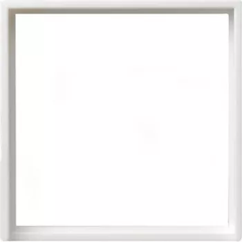 Gira 028227 Blanco