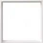 Gira 028227 Blanco