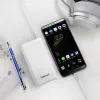 Intenso XS20000 batería externa 20000 mAh