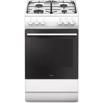 Amica 55546 65 Blanco