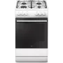 Amica 55546 65 Blanco