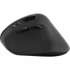 Ratón SPEEDLINK SL-630019-RRBK RF Inalámbrico USB Type-A Óptico 1600 DPI