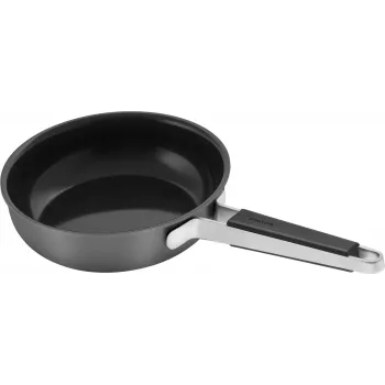 ZWILLING PURE sartén plana 20 cm