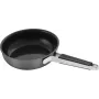 ZWILLING PURE sartén plana 20 cm
