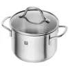 Zwilling J.a. Henckels 71030-000-0 Menaje 1.5 L