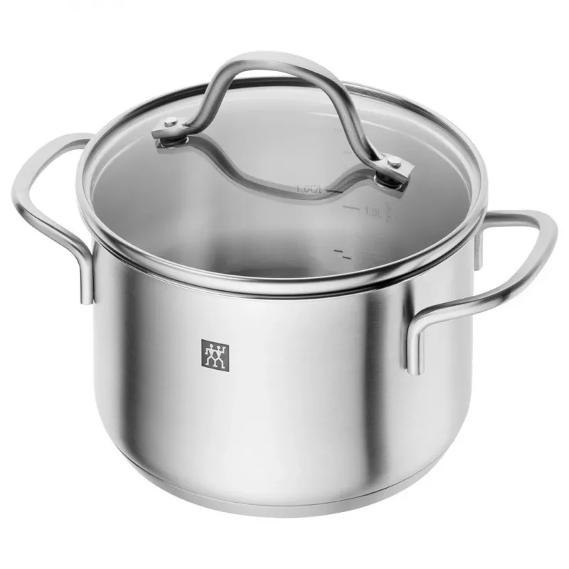 Zwilling J.a. Henckels 71030-000-0 Menaje 1.5 L