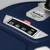 Aspirador SURACON PET VM700