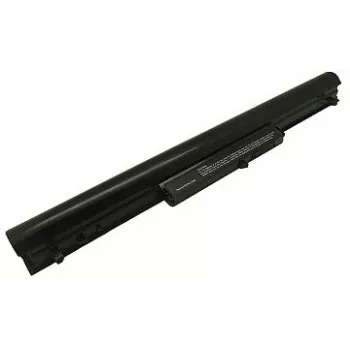 Batería para portátil, Extra Digital Advanced, HP HSTNN-YB4D, 2600 mAh