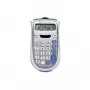 Calculadora básica Texas Instruments TI 1706 SV