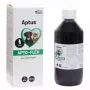 Complemento articular líquido Aptus Apto-flex 500 ml para perros y gatos, alimento dietético líquido, sin conservantes