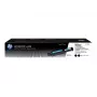 HP Original 103AD Neverstop kit de recarga de tóner negro, set de dos cartuchos de tóner