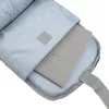 Funda para portátil SBOX NSE-1206P 15,6