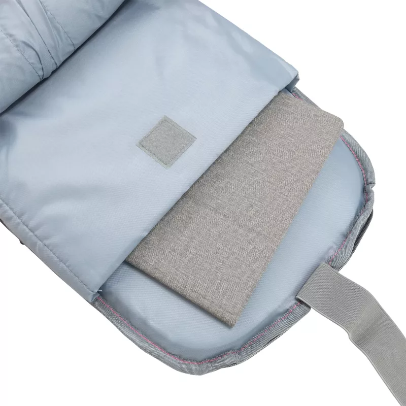Funda para portátil SBOX NSE-1206P 15,6