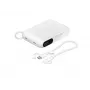 Belkin BPB027HQWH Display blanco