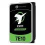 Seagate Enterprise ST4000NM025B disco duro interno 4 TB 7200 RPM 256 MB 3,5