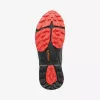 Botas de montaña para mujer Scarpa Rush 2 Pro Mid GTX