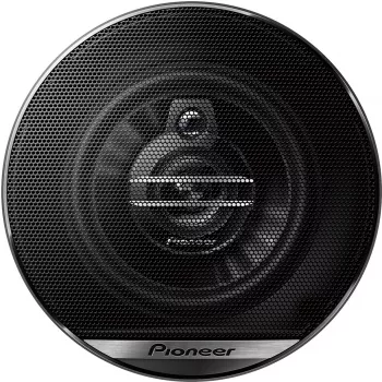 Altavoz de coche de 3 vías Pioneer TS-G1030F