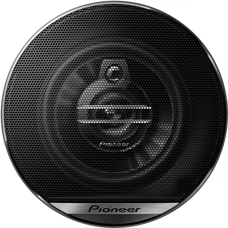 Altavoz de coche de 3 vías Pioneer TS-G1030F