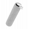 Cepillo de rodillo húmedo y seco de repuesto para Xiaomi Truclean W20 BHR8814GL, rodillo de limpieza 2 en 1 húmedo y seco