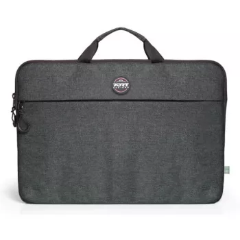 Bolso bandolera Port Designs BELIZE II 40,6 cm (16