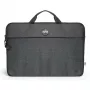 Bolso bandolera Port Designs BELIZE II 40,6 cm (16