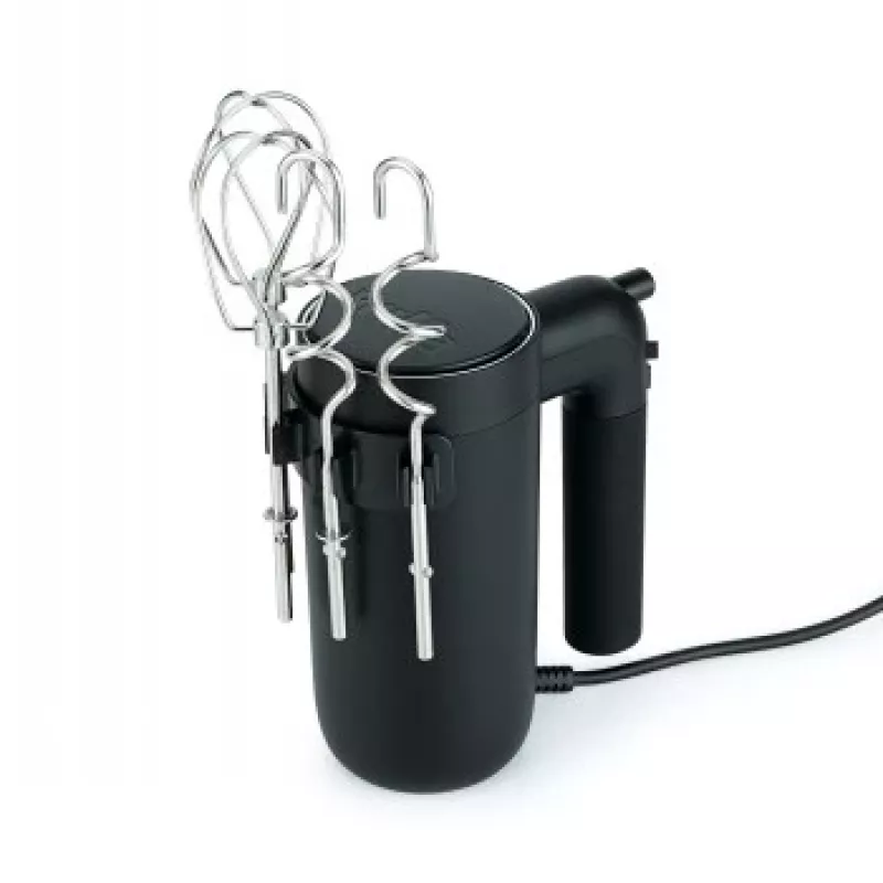 Wilfa Smooth Mix 602712 batidora de mano