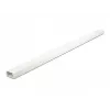 Accesorio para cables DeLOCK 20721