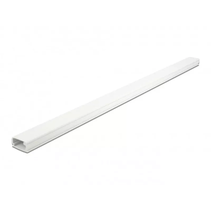Accesorio para cables DeLOCK 20721