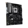 Placa base ASRock B850 Pro-A WiFi AMD B850 socket AM5 ATX