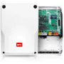 Central de control BFT Thalia BT A80 DUO 24V 2 canales — módulo de control de automatización para puertas/cancelas