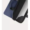 Bolsa para portátil Tucano Gommo BSGOM1314-B de 13–14 pulgadas, azul