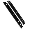 Watercool MO-RA3 Soporte de Pared/Caja - negro