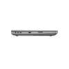 HP ZBook Fury G1i 16 Intel Core Ultra 9 285HX 16 pulgadas 64 GB 2x32 GB 1 TB RTX PRO BLACKWELL 3000 12 GB W11P 3YW